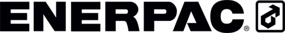 Enerpac
